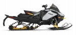 022223-2024-Ski-Doo-MXZ-Blizzard-600R-ETEC-Catalyst-grey-Studio-RSIDEUERB00