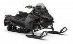 022223-2024-Ski-Doo-MXZ-Blizzard-600R-ETEC-black-Studio-34FRUERC00