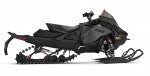 022223-2024-Ski-Doo-MXZ-Blizzard-600R-ETEC-black-Studio-RSIDEUERA00