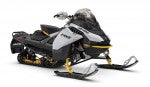 022223-2024-Ski-Doo-MXZ-Blizzard-850-ETEC-Catalyst-grey-Studio-34FRUDRD00