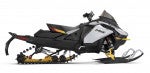 022223-2024-Ski-Doo-MXZ-Blizzard-850-ETEC-Catalyst-grey-Studio-RSIDEUDRB00