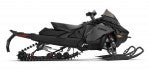 022223-2024-Ski-Doo-MXZ-Blizzard-850-ETEC-black-Studio-RSIDEUDRC00