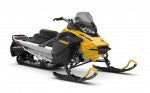 022223-2024-Ski-Doo-MXZ-Sport-600-EFI-Neo-yellow-Studio-34FRBHRB00