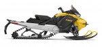 022223-2024-Ski-Doo-MXZ-Sport-600-EFI-Neo-yellow-Studio-RSIDEBHRB00