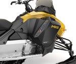 022223-2024-Ski-Doo-MXZ-Sport-Ergo-Step-34BK-details