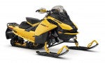 022223-2024-Ski-Doo-MXZ-X-600R-ETEC-Neo-yellow-Studio-34FRUVRF00