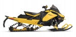 022223-2024-Ski-Doo-MXZ-X-600R-ETEC-Neo-yellow-Studio-RSIDEUVRF00