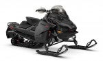 022223-2024-Ski-Doo-MXZ-X-600R-ETEC-black-Studio-34FRUVRE00