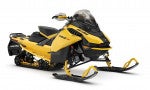 022223-2024-Ski-Doo-MXZ-X-850-ETEC-Neo-yellow-Studio-34FRUPRM00