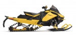 022223-2024-Ski-Doo-MXZ-X-850-ETEC-Neo-yellow-Studio-RSIDEUURM00