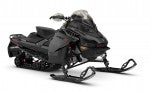 022223-2024-Ski-Doo-MXZ-X-850-ETEC-black-Studio-34FRUURL00