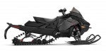 022223-2024-Ski-Doo-MXZ-X-850-ETEC-black-Studio-RSIDEUURL00