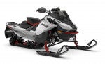 022223-2024-Ski-Doo-MXZ-X-RS-600R-ETEC-Hyper-Silver-Studio-34FRMZRB00