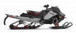 022223-2024-Ski-Doo-MXZ-X-RS-600R-ETEC-Hyper-Silver-Studio-RSIDEMZRB00