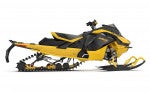 022223-2024-Ski-Doo-MXZ-X-RS-600R-ETEC-Neo-yellow-Studio-RSIDEUCRB00-EUR