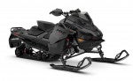 022223-2024-Ski-Doo-MXZ-X-RS-600R-ETEC-black-Studio-34FRMZRJ00