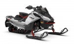 022223-2024-Ski-Doo-MXZ-X-RS-850-ETEC-Hyper-Silver-Studio-34FRMVRG00