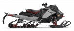 022223-2024-Ski-Doo-MXZ-X-RS-850-ETEC-Hyper-Silver-Studio-RSIDEMARG00