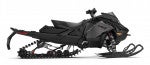 022223-2024-Ski-Doo-MXZ-X-RS-850-ETEC-black-Studio-RSIDEMYRD00