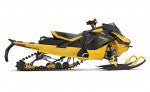 022223-2024-Ski-Doo-MXZ-X-RS-850 TR -Neo-yellow-Studio-RSIDEUCRC00