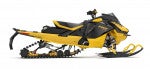 022223-2024-Ski-Doo-MXZ-X-RS-850TR Cropped-Neo-yellow-Studio-RSIDEUCRC00