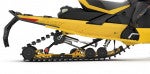 022223-2024-Ski-Doo-MXZ-X-RS-Comp Skid-Neo-yellow-Studio-RSIDEUCRC00