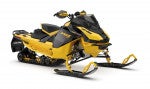 022223-2024-Ski-Doo-MXZ-X-RS-MOONT-Neo-yellow-Studio-34FRUCRC00