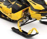 022223-2024-Ski-Doo-MXZ-XRS-Competition-KYBPRO40-Kasihma-details