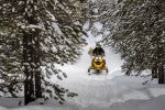 022223-2024-Ski-Doo-MXZ-XRS_62145