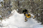 022223-2024-Ski-Doo-MXZ-XRS_62287