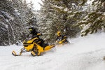 022223-2024-Ski-Doo-MXZ-XRS_image Joe Wiegele-62067