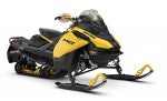 022223-2024-Ski-Doo-MXZ-adrenaline-600R-ETEC-Neo-yellow-Studio-34FRBDRA00