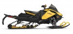 022223-2024-Ski-Doo-MXZ-adrenaline-600R-ETEC-Neo-yellow-Studio-RSIDEBDRC00