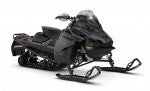 022223-2024-Ski-Doo-MXZ-adrenaline-600R-ETEC-black-Studio-34FR