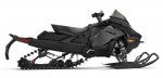 022223-2024-Ski-Doo-MXZ-adrenaline-600R-ETEC-black-Studio-RSIDE