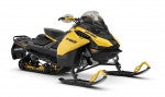 022223-2024-Ski-Doo-MXZ-adrenaline-850-ETEC-Neo-yellow-Studio-34FRBDRG00