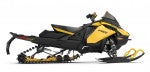 022223-2024-Ski-Doo-MXZ-adrenaline-850-ETEC-Neo-yellow-Studio-RSIDEBDRG00