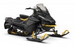 022223-2024-Ski-Doo-Renegade-Enduro-600R-ETEC-Neo-yellow-Studio-34FRUSRA00