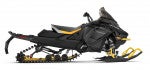 022223-2024-Ski-Doo-Renegade-Enduro-600R-ETEC-Neo-yellow-Studio-RSIDEUSRA00