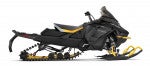 022223-2024-Ski-Doo-Renegade-Enduro-850-ETEC-Neo-yellow-Studio-RSIDEURRA00