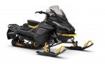 022223-2024-Ski-Doo-Renegade-Enduro-900-ACE-Turbo-150HP-Neo-yellow-Studio-34FRDRRA00