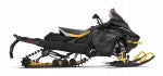 022223-2024-Ski-Doo-Renegade-Enduro-900-ACE-Turbo-150HP-Neo-yellow-Studio-RSIDEDRRA00