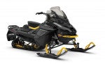 022223-2024-Ski-Doo-Renegade-Enduro-900-ACE-Turbo-R-Neo-yellow-Studio-34FRDPRA00