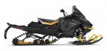 022223-2024-Ski-Doo-Renegade-Enduro-900-ACE-Turbo-R-Neo-yellow-Studio-RSIDEDPRA00