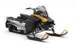 022223-2024-Ski-Doo-Renegade-Sport-600-ACE-Neo-yellow-Studio-34FRMCRA00