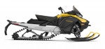 022223-2024-Ski-Doo-Renegade-Sport-600-ACE-Neo-yellow-Studio-RSIDEMCRA00