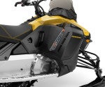 022223-2024-Ski-Doo-Renegade-Sport-Ergo-Step-34BK-details