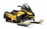 022223-2024-Ski-Doo-Renegade-X-900-ACE-Turbo-150HP-Neo-yellow-Studio-34FRDXRF00