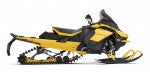 022223-2024-Ski-Doo-Renegade-X-900-ACE-Turbo-150HP-Neo-yellow-Studio-RSIDEDXRF00