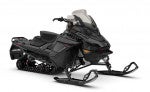 022223-2024-Ski-Doo-Renegade-X-900-ACE-Turbo-150HP-black-Studio-34FRDSRF00